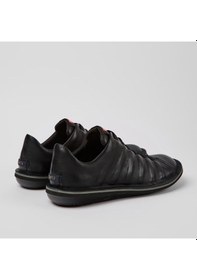 Resim Camper Beetle Erkek Ayakkabı 18751 - 048 Siyah 