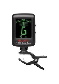 Resim Joyo JT-12B Mini Backlight Tuner 