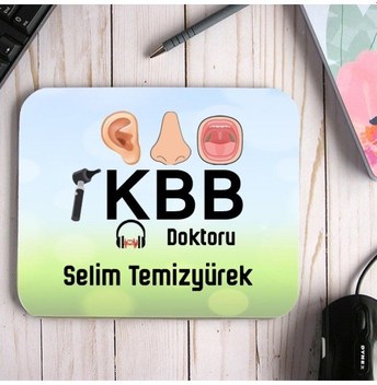 Golite Büyük Boy Mouse Pad Bordo 70X30