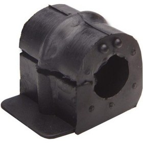 Resim Viraj Lastigi Astra G 504635117 