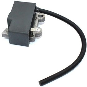 Resim Echo Hcr 165-185 Çit Budama Elektronik Bobin 