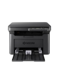 Resim Kyocera MA2000W USB + Wifi Çok Fonksiyonlu Lazer Yazıcı Toner 
