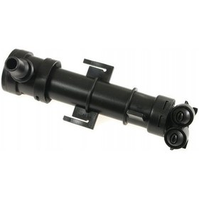 Resim Skoda Yeti Sol Far Yıkama Robotu 2010-2013 5L0955965 