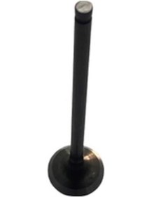 Resim SUPAP EGZOZ PCX 2021 OEM 