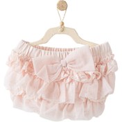 Resim Andywawa AC24667 Petit Love Bebek Külodu Salmon 