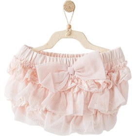 Resim Andywawa AC24667 Petit Love Bebek Külodu Salmon 