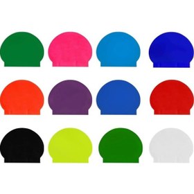 Resim DS107 Latex Bone Kırmızı 