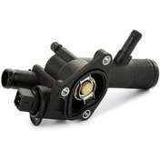 Resim NEIMAN TERMOSTAT KANGOO 1 CLİO 2-3 SYMBOL 1 MEGANE 2 ALMERA 2 MİCRA 3 NOTE E11 LOGAN 1 SANDERO 1 1,5DCİ 954 