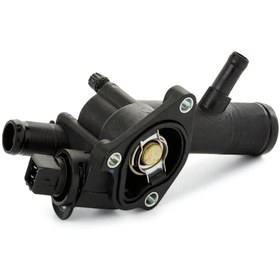 Resim NEIMAN TERMOSTAT KANGOO 1 CLİO 2-3 SYMBOL 1 MEGANE 2 ALMERA 2 MİCRA 3 NOTE E11 LOGAN 1 SANDERO 1 1,5DCİ 954 