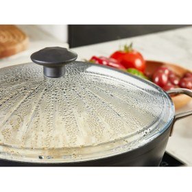 Resim Laurel Kıtchen Borcam Kapak 