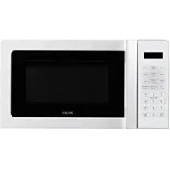 Resim Almd 25 Microdalga Fırın 