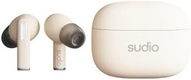 Resim Sudio A1 Pro Sand Bluetooth Kulaklık 