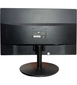 Resim Powergate PG20TNB, 20&amp;quot;, 5ms, 75Hz, 1600X900, D-Sub, Hdmı, Tn LED Monitör 