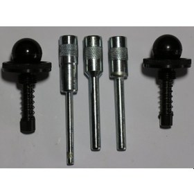 Resim Simed Oto Aparat Fiat 1.3 Multijet Sente Aparatı 