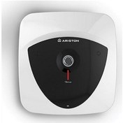 Resim Ariston Andris Lüx 30 30 L Tezgah Üstü Termosifon 