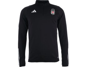 Resim adidas Erkek Eşofman Üstü TIRO23 C Tr Top HK7644 