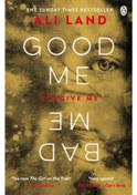 Resim Good Me Bad Me - Ali Land 