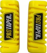 Resim Cup Cg Ön Basamak Lastiği Protaper Sarı Set 