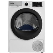 Resim 820 KMW Kurutma Makinesi 