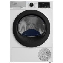 Resim 820 KMW Kurutma Makinesi 