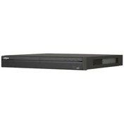 Resim Dahua NVR4208-8P-4KS2-L 8 Kanal 8 Poe 2 Sata H.265+ 4K NVR Kayıt Cihazı 
