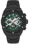 Resim Momentus SM354B-15SS Erkek Kol Saati 