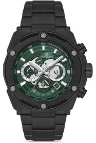 Resim Momentus SM354B-15SS Erkek Kol Saati 