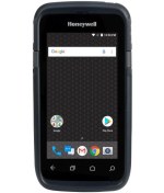 Resim HONEYWELL CT60XP N6703SR El Terminali 