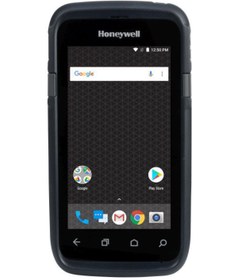 Resim HONEYWELL CT60XP N6703SR El Terminali 
