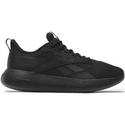 Resim Reebok Dmx Comfort Erkek Günlük Spor Ayakkabı C-reb034134e10001 Siyah 