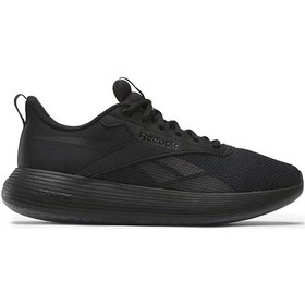 Resim Reebok Dmx Comfort Erkek Günlük Spor Ayakkabı C-reb034134e10001 Siyah 