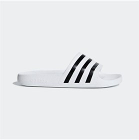 Resim Adidas Adilette Aqua Slides Erkek Terlik 