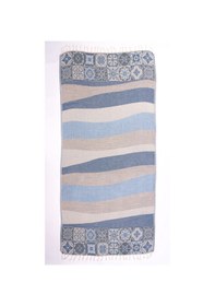 Resim Chaput's Caria Peştemal 