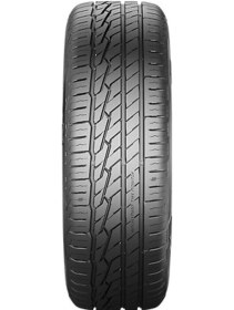 Resim General 235/55 R19 105V Grabber Gt Plus Yaz Lastiği 2024 