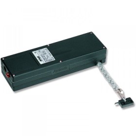 Resim Apricolor Varia Zincirli Pencere Açma Motoru 