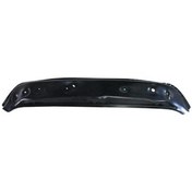 Resim 2013-2018 Renault Symbol Arka Panel Dış (Adet) (Oem No:791005322R) 