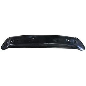 Resim 2013-2018 Renault Symbol Arka Panel Dış (Adet) (Oem No:791005322R) 