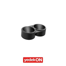 Resim Gözlük Körtapa 