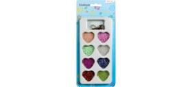 Resim Uravas Store Takı Seti DIY-015 