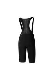 Resim shimano S-PHYRE TERMAL ASKILI KISA TAYT 