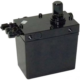 Resim Kabin Krikosu G-R Seri - 1794907 