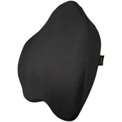 Resim Escrito Eses-590 Luanda Visco Ergonomik Bel Sırt Desteği 