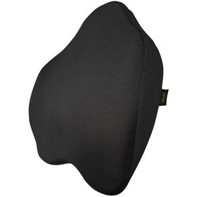 Resim Escrito Eses-590 Luanda Visco Ergonomik Bel Sırt Desteği 