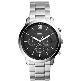 Resim Fossil FFS5384 Erkek Kol Saati 