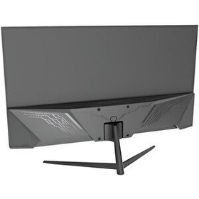 Resim Cbox 2150FHDV 21.5" 75 Hz 5 ms Full HD VGA HDMI Vesa LED Monitör 