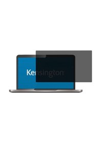 Resim Kensington Laptop Ekran Filtresi 13.3 Cm 
