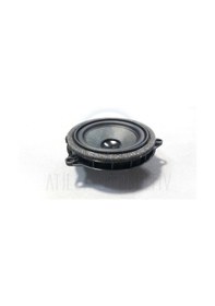 Resim Bmw 3 Serisi F30 F31 F34 13-19 Kapı Hoparlörü. 