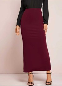 Resim CNG MODA Scuba Kalem Etek 