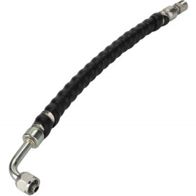 Resim AGCO Hortum - Massey Ferguson / Fendt / Valtra | ACW0286110 