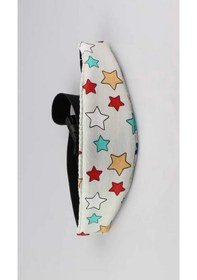 Resim Rus Altyd Çocukları İçin Baş Destekleyici Evrensel Araç Koltuğu 445342701 